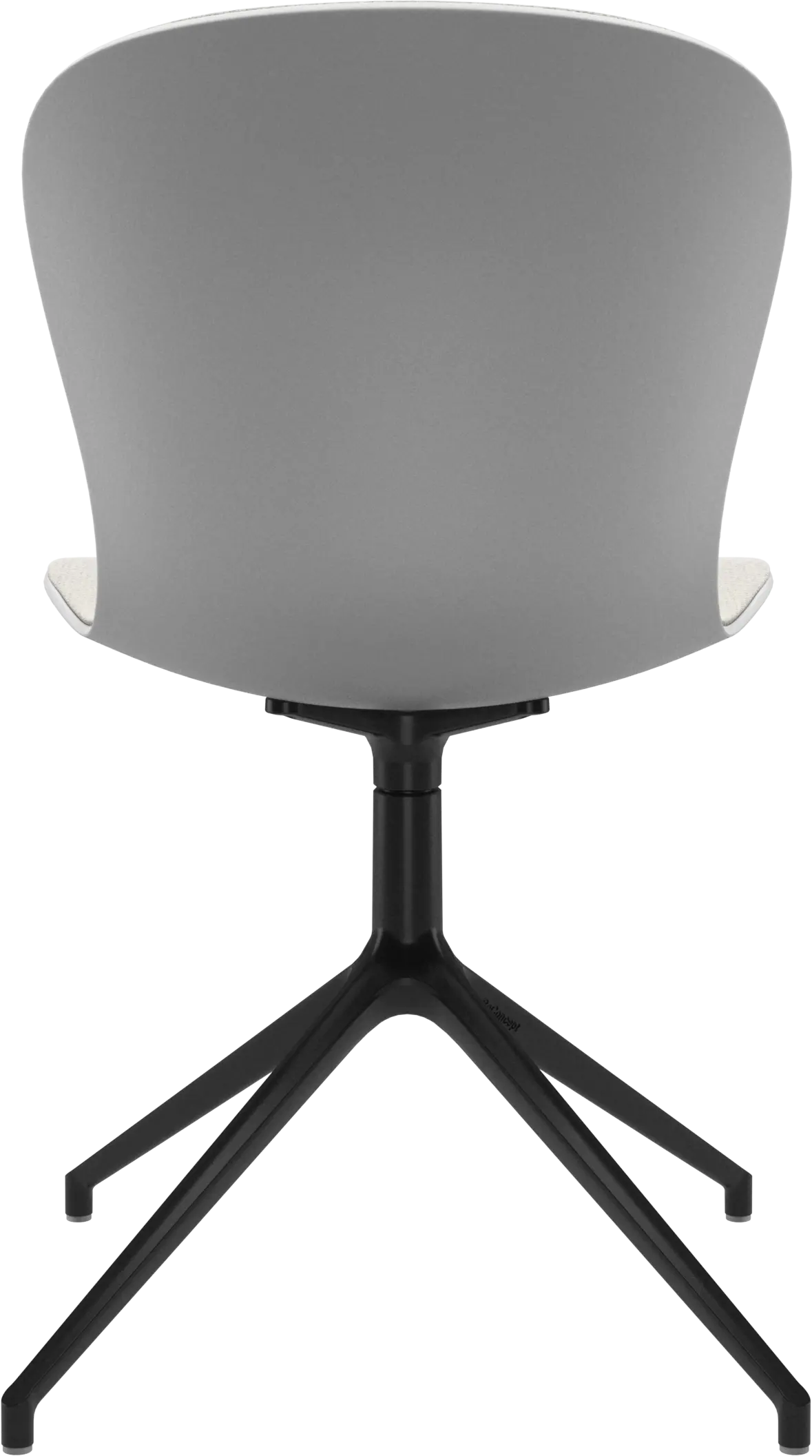 【acrita】BoConcept ボーコンセプト アデレード　チェア③ BoConcept ADELAIDE CHAIR / ボーコンセプト アデレード チェア